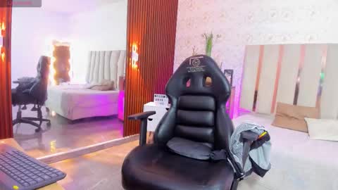 dhapnne online show from 09-22-25, 03:19