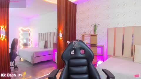 dhapnne online show from 10-01-25, 03:12