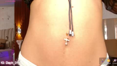 dhapnne online show from 11-06-25, 03:29