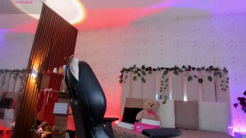 dhapnne online show from 02-07-26, 03:43