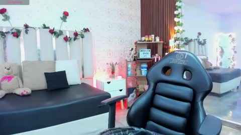 dhapnne online show from 02-27-26, 08:09