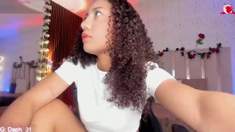 dhapnne online show from 03-01-26, 03:41