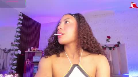 dhapnne online show from 03-05-26, 04:08