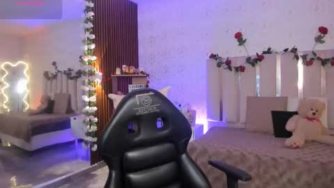 dhapnne online show from 03-09-26, 03:43