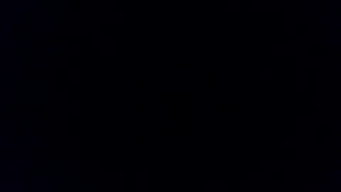 dapinkboy online show from 03-24-26, 06:57