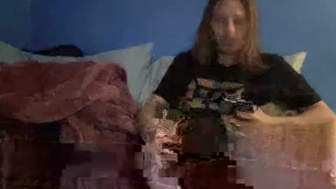 TheePlace online show from 12-30-24, 05:15