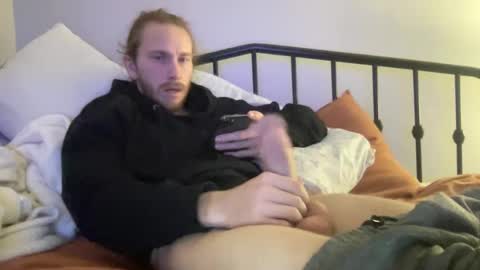 TheePlace online show from 02-20-25, 02:40