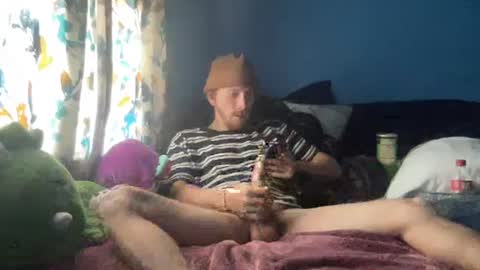 TheePlace online show from 03-08-25, 07:31