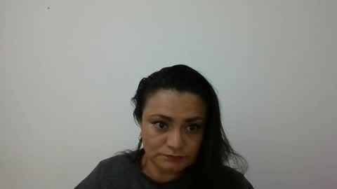 Snapshot of dapnne24 chatting on 01-08-25, 05:26 dapnne online show from 01-08-25, 05:26