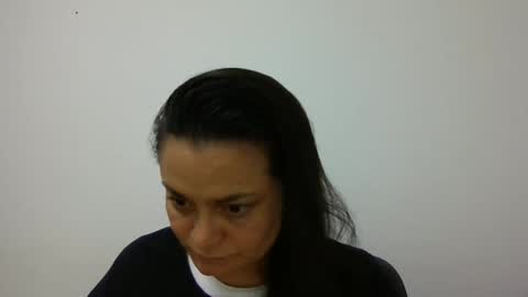 Snapshot of dapnne24 chatting on 01-09-25, 07:29 dapnne online show from 01-09-25, 07:29