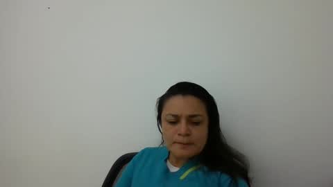 Snapshot of dapnne24 chatting on 01-10-25, 02:23 dapnne online show from 01-10-25, 02:23