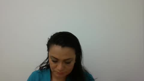 Snapshot of dapnne24 chatting on 01-10-25, 05:24 dapnne online show from 01-10-25, 05:24