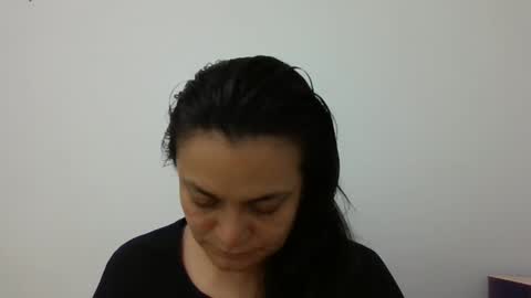 Snapshot of dapnne24 chatting on 01-13-25, 02:21 dapnne online show from 01-13-25, 02:21