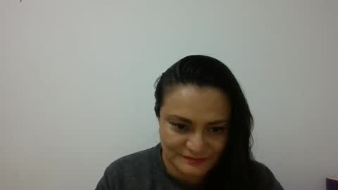 Snapshot of dapnne24 chatting on 01-13-25, 08:04 dapnne online show from 01-13-25, 08:04