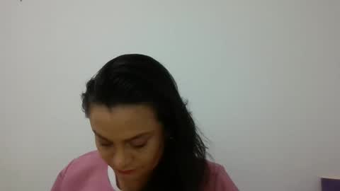 Snapshot of dapnne24 chatting on 01-14-25, 07:00 dapnne online show from 01-14-25, 07:00