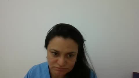 Snapshot of dapnne24 chatting on 01-15-25, 02:35 dapnne online show from 01-15-25, 02:35