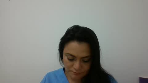 Snapshot of dapnne24 chatting on 01-15-25, 07:55 dapnne online show from 01-15-25, 07:55