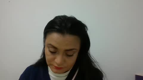 Snapshot of dapnne24 chatting on 01-16-25, 06:48 dapnne online show from 01-16-25, 06:48