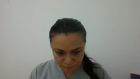 Snapshot of dapnne24 chatting on 01-17-25, 03:22 dapnne online show from 01-17-25, 03:22