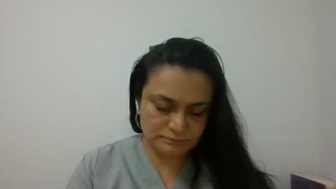 dapnne online show from 01-17-25, 06:33