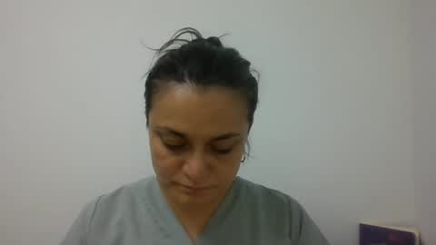 Snapshot of dapnne24 chatting on 01-17-25, 09:39 dapnne online show from 01-17-25, 09:39