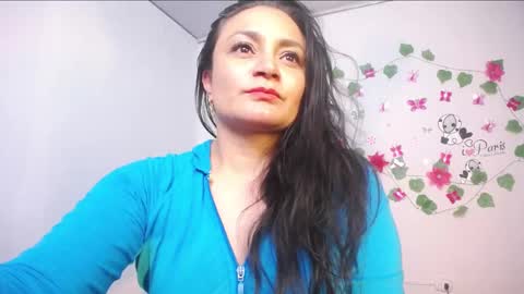 Snapshot of dapnne24 chatting on 01-18-25, 07:58 dapnne online show from 01-18-25, 07:58