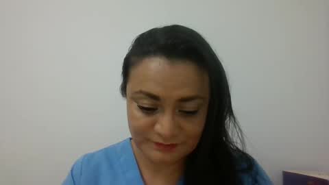 Snapshot of dapnne24 chatting on 01-20-25, 08:07 dapnne online show from 01-20-25, 08:07