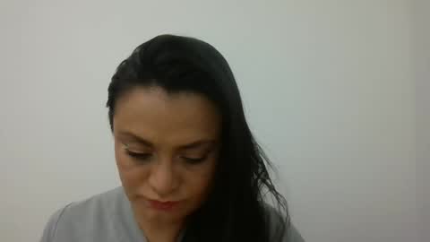 Snapshot of dapnne24 chatting on 01-21-25, 04:16 dapnne online show from 01-21-25, 04:16