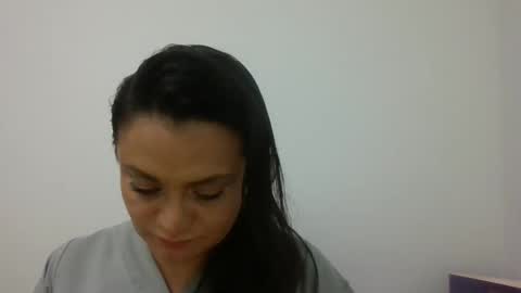 Snapshot of dapnne24 chatting on 01-21-25, 07:17 dapnne online show from 01-21-25, 07:17