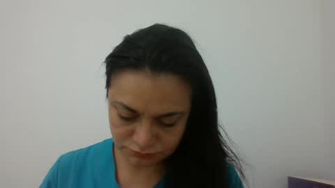 Snapshot of dapnne24 chatting on 01-22-25, 01:32 dapnne online show from 01-22-25, 01:32