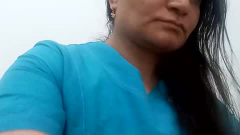 Snapshot of dapnne24 chatting on 01-22-25, 04:33 dapnne online show from 01-22-25, 04:33