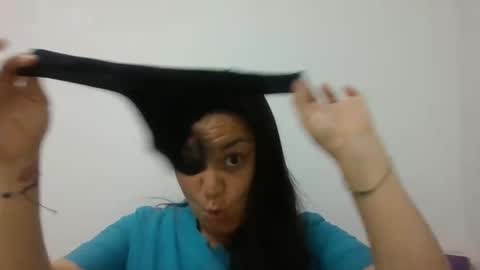 Snapshot of dapnne24 chatting on 01-22-25, 07:34 dapnne online show from 01-22-25, 07:34