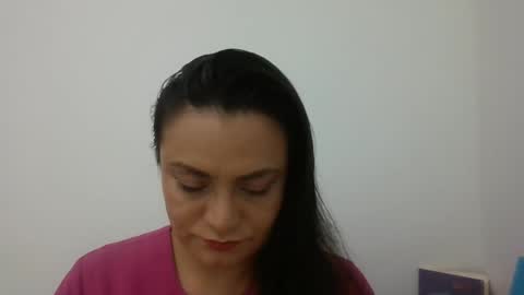 Snapshot of dapnne24 chatting on 01-23-25, 03:11 dapnne online show from 01-23-25, 03:11