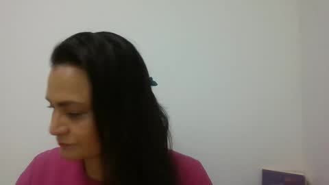 Snapshot of dapnne24 chatting on 01-23-25, 06:56 dapnne online show from 01-23-25, 06:56