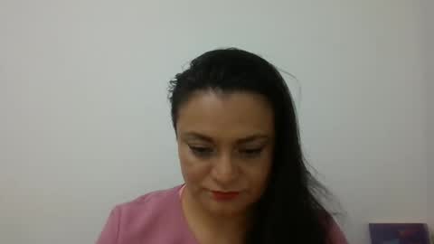 Snapshot of dapnne24 chatting on 01-24-25, 06:46 dapnne online show from 01-24-25, 06:46