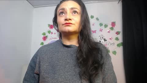 Snapshot of dapnne24 chatting on 01-25-25, 03:20 dapnne online show from 01-25-25, 03:20