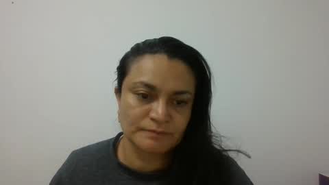 Snapshot of dapnne24 chatting on 01-27-25, 02:57 dapnne online show from 01-27-25, 02:57