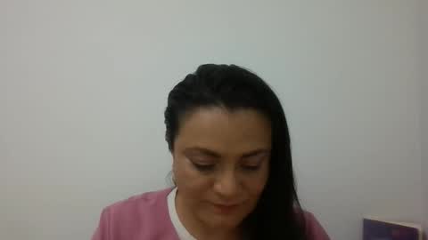 Snapshot of dapnne24 chatting on 01-27-25, 05:58 dapnne online show from 01-27-25, 05:58