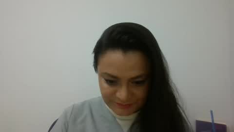 Snapshot of dapnne24 chatting on 01-29-25, 04:19 dapnne online show from 01-29-25, 04:19