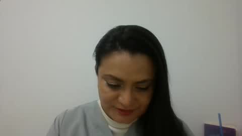 Snapshot of dapnne24 chatting on 01-29-25, 07:32 dapnne online show from 01-29-25, 07:32