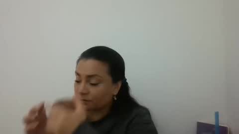 Snapshot of dapnne24 chatting on 01-30-25, 01:42 dapnne online show from 01-30-25, 01:42