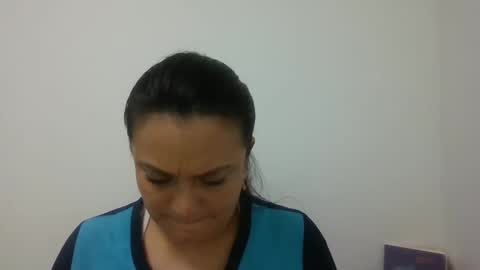 Snapshot of dapnne24 chatting on 01-30-25, 04:45 dapnne online show from 01-30-25, 04:45