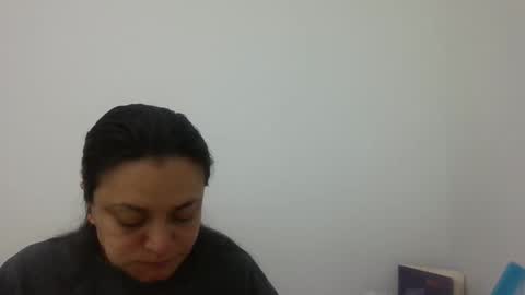 Snapshot of dapnne24 chatting on 02-01-25, 01:09 dapnne online show from 02-01-25, 01:09