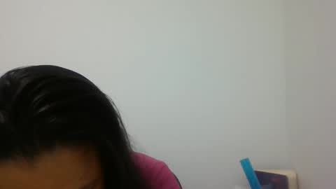 Snapshot of dapnne24 chatting on 02-03-25, 02:55 dapnne online show from 02-03-25, 02:55