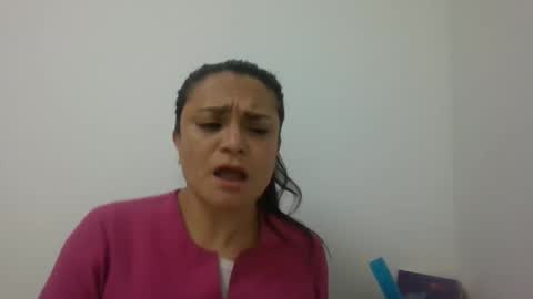 Snapshot of dapnne24 chatting on 02-03-25, 05:56 dapnne online show from 02-03-25, 05:56