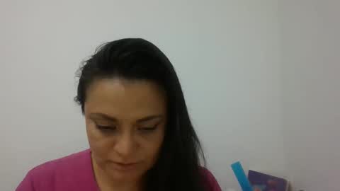 Snapshot of dapnne24 chatting on 02-03-25, 09:07 dapnne online show from 02-03-25, 09:07