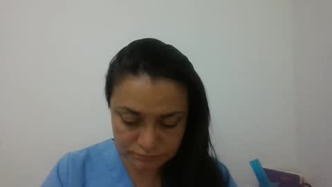 Snapshot of dapnne24 chatting on 02-04-25, 03:04 dapnne online show from 02-04-25, 03:04