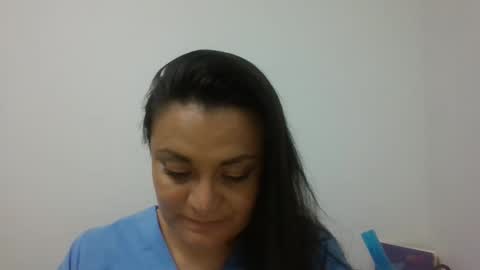 Snapshot of dapnne24 chatting on 02-04-25, 09:20 dapnne online show from 02-04-25, 09:20