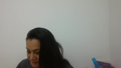 Snapshot of dapnne24 chatting on 02-05-25, 02:16 dapnne online show from 02-05-25, 02:16