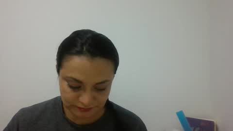 Snapshot of dapnne24 chatting on 02-05-25, 08:14 dapnne online show from 02-05-25, 08:14